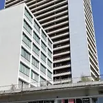 Apartman Secteur Gare Avec Balcon Et Vue Panoramique Chambéry